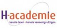 Heliomare Academie kind jeugd